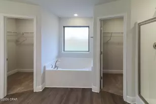 9837 Summer Creek Dr, Panama City, FL 32409 - Photo 12