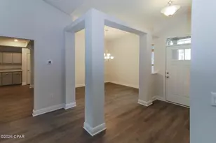 9837 Summer Creek Dr, Panama City, FL 32409 - Photo 4