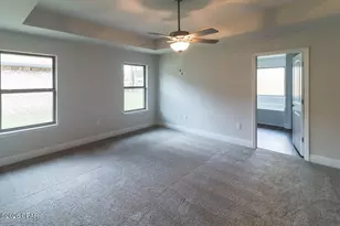 9837 Summer Creek Dr, Panama City, FL 32409 - Photo 10