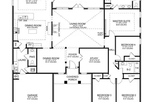 9837 Summer Creek Dr, Panama City, FL 32409 - Photo 2