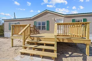 11943 Happyville Rd, Youngstown, FL 32466 - Photo 2