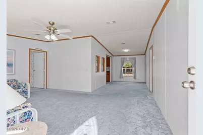 11943 Happyville Road, Youngstown, FL 32466 - Photo 26