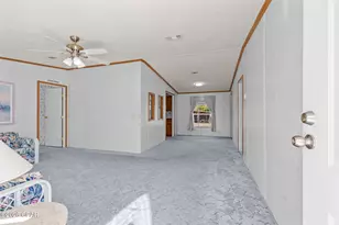 11943 Happyville Rd, Youngstown, FL 32466 - Photo 26