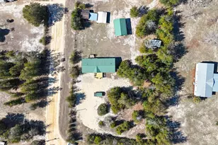 11943 Happyville Rd, Youngstown, FL 32466 - Photo 34