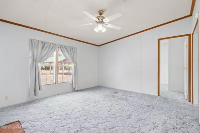 11943 Happyville Road, Youngstown, FL 32466 - Photo 24