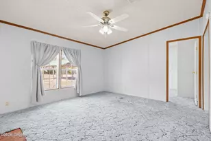 11943 Happyville Rd, Youngstown, FL 32466 - Photo 24