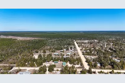 11943 Happyville Road, Youngstown, FL 32466 - Photo 32