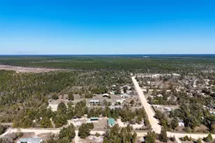 11943 Happyville Rd, Youngstown, FL 32466 - Photo 32