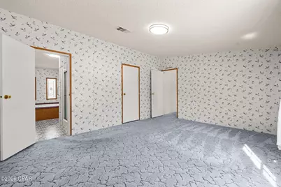 11943 Happyville Road, Youngstown, FL 32466 - Photo 4