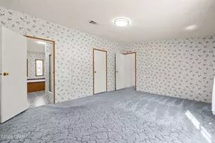 11943 Happyville Rd, Youngstown, FL 32466 - Photo 4