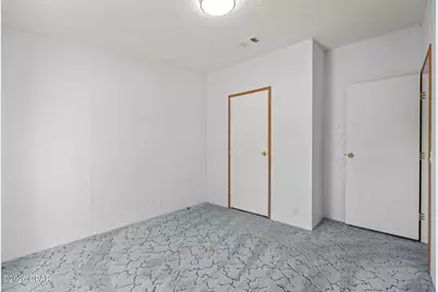 11943 Happyville Road, Youngstown, FL 32466 - Photo 14