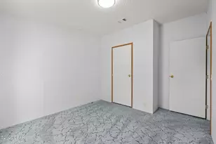 11943 Happyville Rd, Youngstown, FL 32466 - Photo 14