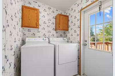 11943 Happyville Road, Youngstown, FL 32466 - Photo 6