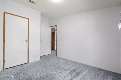 11943 Happyville Road, Youngstown, FL 32466 - Photo 10