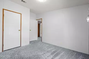 11943 Happyville Rd, Youngstown, FL 32466 - Photo 10