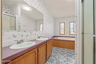 11943 Happyville Rd, Youngstown, FL 32466 - Photo 22