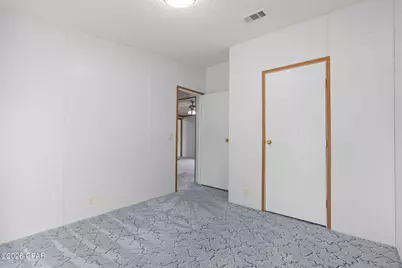 11943 Happyville Road, Youngstown, FL 32466 - Photo 12