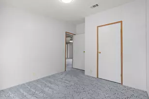 11943 Happyville Rd, Youngstown, FL 32466 - Photo 12