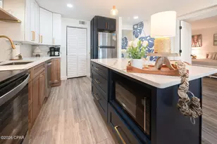 23223 Front Beach Rd, Panama City Beach, FL 32413 - Photo 6