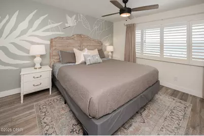 23223 Front Beach Road #B2-305, Panama City Beach, FL 32413 - Photo 22