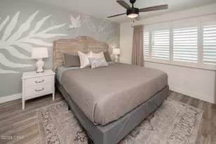 23223 Front Beach Rd, Panama City Beach, FL 32413 - Photo 22