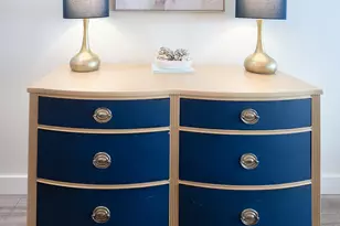 23223 Front Beach Rd, Panama City Beach, FL 32413 - Photo 20