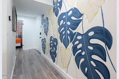 23223 Front Beach Road #B2-305, Panama City Beach, FL 32413 - Photo 46