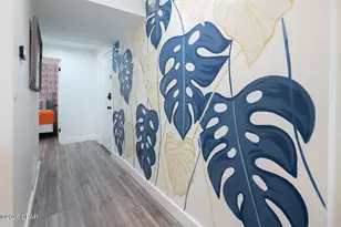 23223 Front Beach Rd, Panama City Beach, FL 32413 - Photo 46