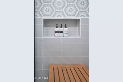 23223 Front Beach Road #B2-305, Panama City Beach, FL 32413 - Photo 32