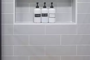 23223 Front Beach Rd, Panama City Beach, FL 32413 - Photo 32