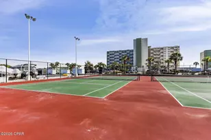 23223 Front Beach Rd, Panama City Beach, FL 32413 - Photo 64