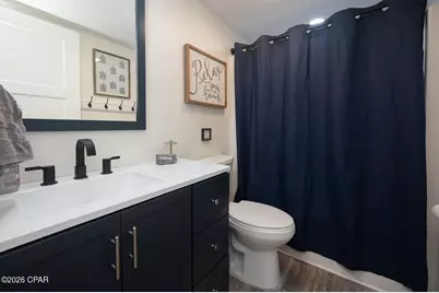 23223 Front Beach Road #B2-305, Panama City Beach, FL 32413 - Photo 48