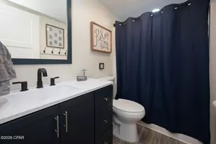 23223 Front Beach Rd, Panama City Beach, FL 32413 - Photo 48