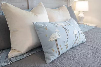 23223 Front Beach Road #B2-305, Panama City Beach, FL 32413 - Photo 26