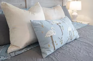 23223 Front Beach Rd, Panama City Beach, FL 32413 - Photo 26