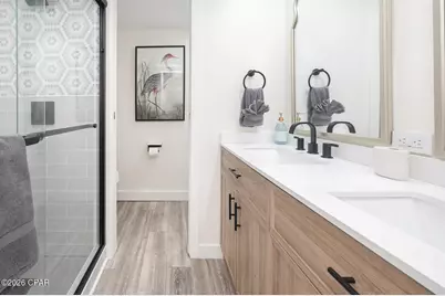 23223 Front Beach Road #B2-305, Panama City Beach, FL 32413 - Photo 28