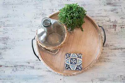 23223 Front Beach Road #B2-305, Panama City Beach, FL 32413 - Photo 18