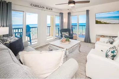 23223 Front Beach Road #B2-305, Panama City Beach, FL 32413 - Photo 2