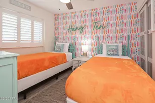 23223 Front Beach Rd, Panama City Beach, FL 32413 - Photo 34