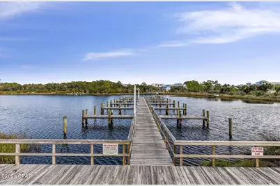 23223 Front Beach Road #B2-305, Panama City Beach, FL 32413 - Photo 60