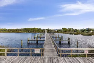 23223 Front Beach Rd, Panama City Beach, FL 32413 - Photo 60