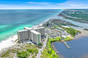 23223 Front Beach Rd, Panama City Beach, FL 32413 - Photo 70