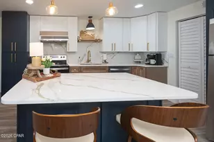 23223 Front Beach Rd, Panama City Beach, FL 32413 - Photo 8