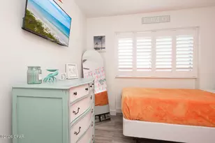 23223 Front Beach Rd, Panama City Beach, FL 32413 - Photo 36