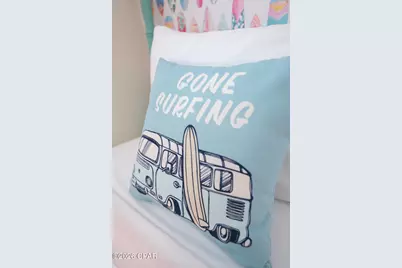 23223 Front Beach Road #B2-305, Panama City Beach, FL 32413 - Photo 40