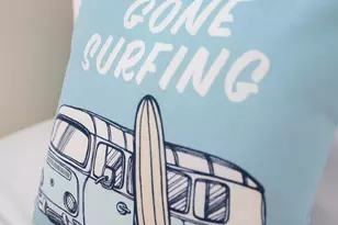 23223 Front Beach Rd, Panama City Beach, FL 32413 - Photo 40