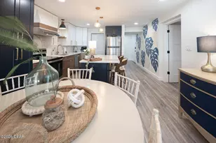 23223 Front Beach Rd, Panama City Beach, FL 32413 - Photo 16