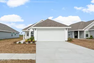 7347 Morningside Dr, Panama City, FL 32404 - Photo 2