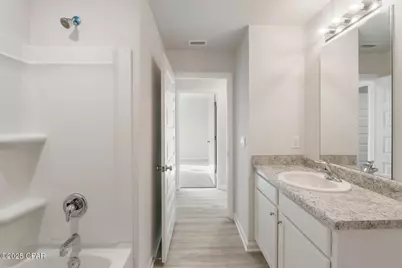 7347 Morningside Drive, Panama City, FL 32404 - Photo 8
