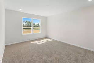 7339 Morningside Dr, Panama City, FL 32404 - Photo 30